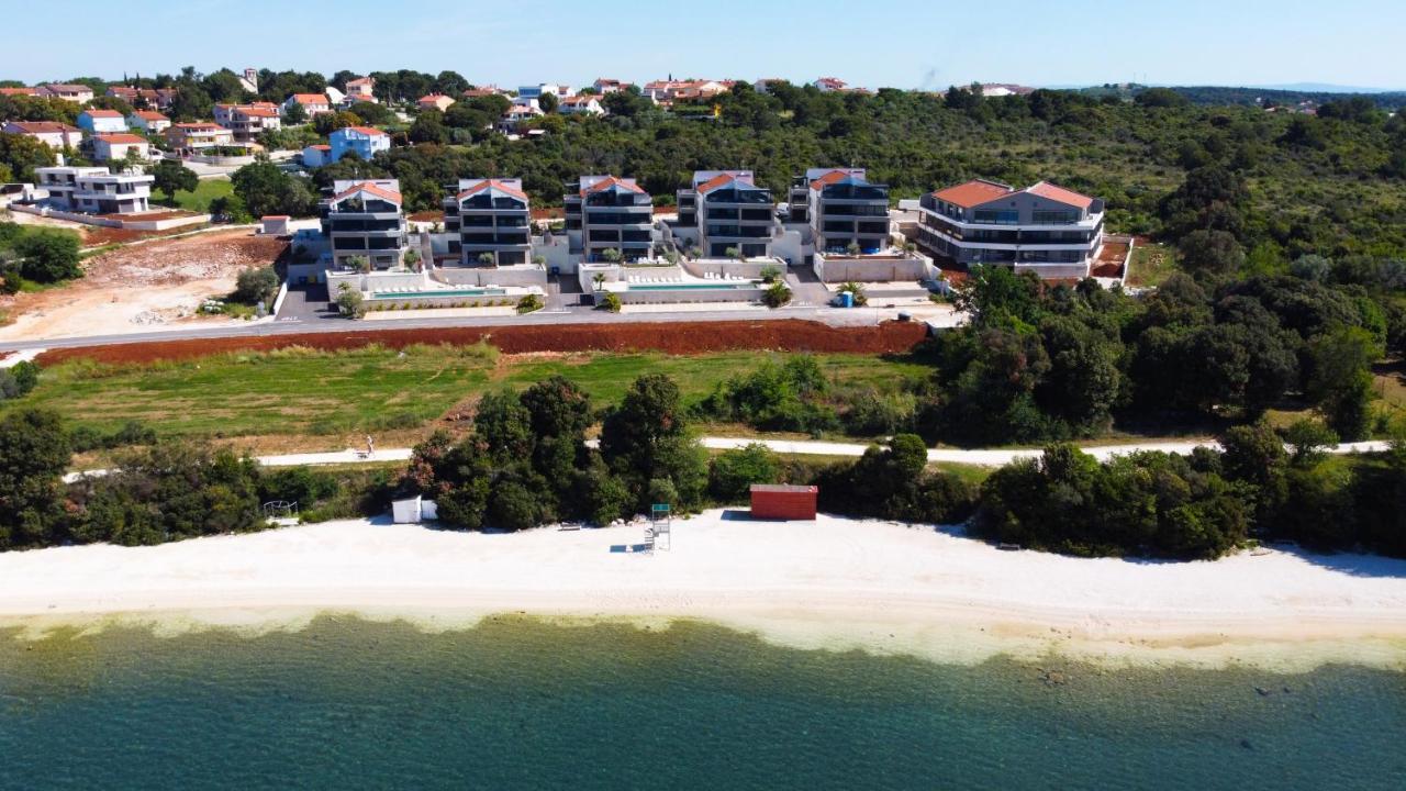 شقة Lijon بنجول المظهر الخارجي الصورة
